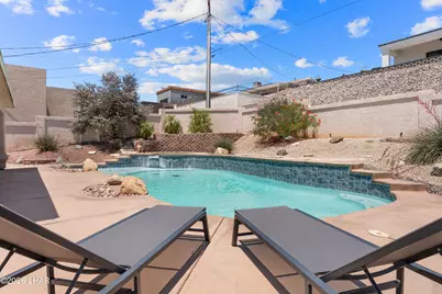720 Desert View Dr, Lake Havasu City, AZ 86404 - Photo 64