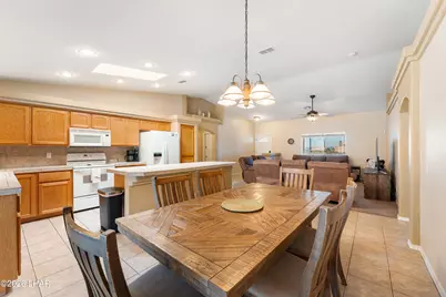 720 Desert View Dr, Lake Havasu City, AZ 86404 - Photo 28