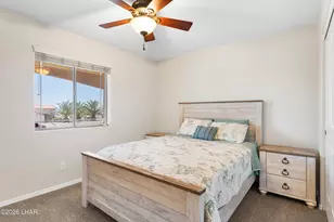 720 Desert View Dr, Lake Havasu City, AZ 86404 - Photo 40