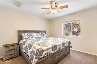720 Desert View Dr, Lake Havasu City, AZ 86404 - Photo 30