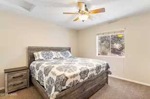 720 Desert View Dr, Lake Havasu City, AZ 86404 - Photo 30