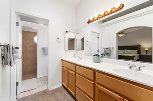 720 Desert View Dr, Lake Havasu City, AZ 86404 - Photo 44