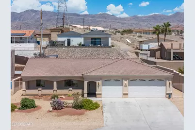 720 Desert View Dr, Lake Havasu City, AZ 86404 - Photo 78