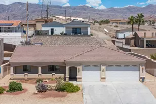 720 Desert View Dr, Lake Havasu City, AZ 86404 - Photo 78