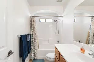 720 Desert View Dr, Lake Havasu City, AZ 86404 - Photo 36