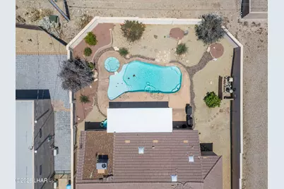 720 Desert View Dr, Lake Havasu City, AZ 86404 - Photo 90