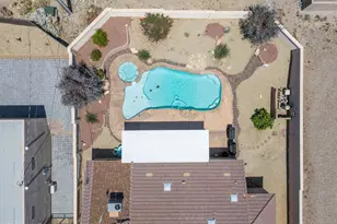720 Desert View Dr, Lake Havasu City, AZ 86404 - Photo 90