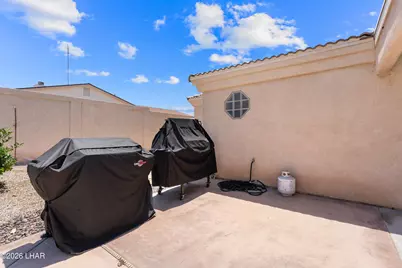 720 Desert View Dr, Lake Havasu City, AZ 86404 - Photo 60