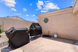 720 Desert View Dr, Lake Havasu City, AZ 86404 - Photo 60