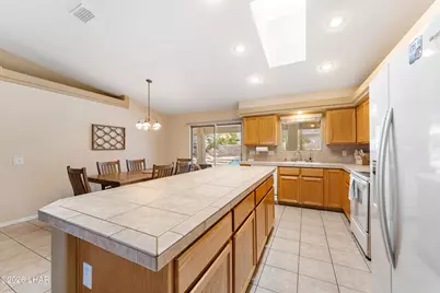 720 Desert View Dr, Lake Havasu City, AZ 86404 - Photo 20