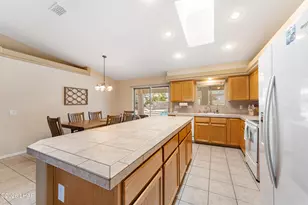720 Desert View Dr, Lake Havasu City, AZ 86404 - Photo 20