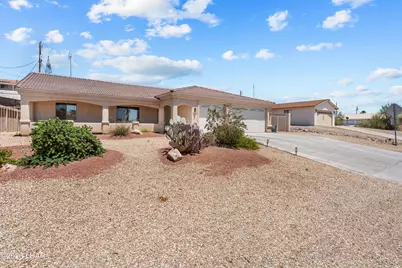 720 Desert View Dr, Lake Havasu City, AZ 86404 - Photo 80