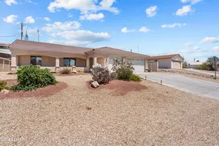 720 Desert View Dr, Lake Havasu City, AZ 86404 - Photo 80