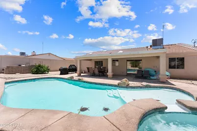 720 Desert View Dr, Lake Havasu City, AZ 86404 - Photo 72