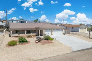 720 Desert View Dr, Lake Havasu City, AZ 86404 - Photo 96