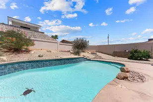 720 Desert View Dr, Lake Havasu City, AZ 86404 - Photo 70