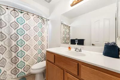 720 Desert View Dr, Lake Havasu City, AZ 86404 - Photo 34