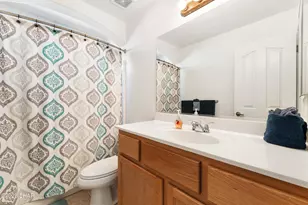 720 Desert View Dr, Lake Havasu City, AZ 86404 - Photo 34