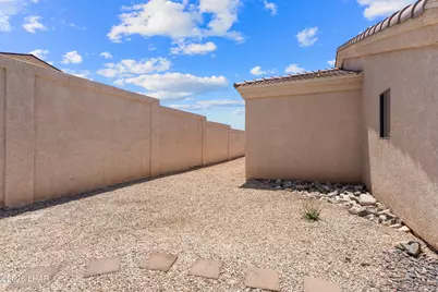 720 Desert View Dr, Lake Havasu City, AZ 86404 - Photo 76