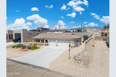 720 Desert View Dr, Lake Havasu City, AZ 86404 - Photo 84