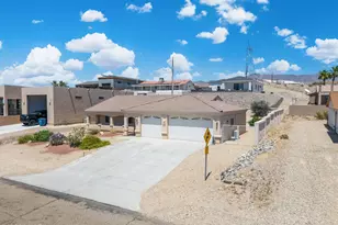 720 Desert View Dr, Lake Havasu City, AZ 86404 - Photo 84