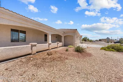 720 Desert View Dr, Lake Havasu City, AZ 86404 - Photo 8