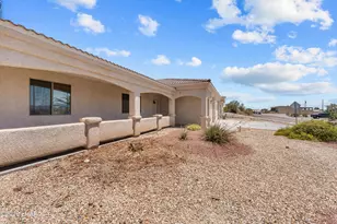 720 Desert View Dr, Lake Havasu City, AZ 86404 - Photo 8