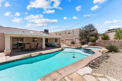720 Desert View Dr, Lake Havasu City, AZ 86404 - Photo 68
