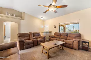 720 Desert View Dr, Lake Havasu City, AZ 86404 - Photo 16