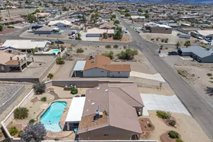 720 Desert View Dr, Lake Havasu City, AZ 86404 - Photo 86