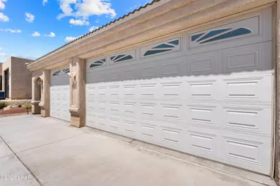 720 Desert View Dr, Lake Havasu City, AZ 86404 - Photo 6