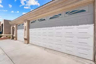 720 Desert View Dr, Lake Havasu City, AZ 86404 - Photo 6