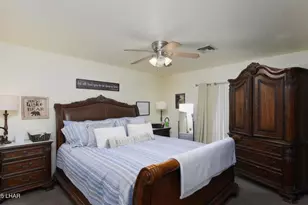 3649 Desert Garden Dr, Lake Havasu City, AZ 86404 - Photo 14