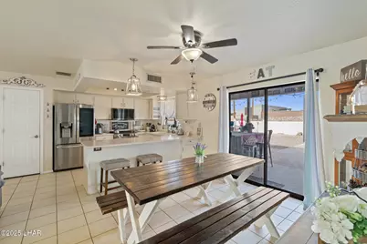 3649 Desert Garden Dr, Lake Havasu City, AZ 86404 - Photo 8