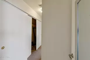 3649 Desert Garden Dr, Lake Havasu City, AZ 86404 - Photo 24