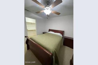 2875 Arabian Dr, Lake Havasu City, AZ 86404 - Photo 38