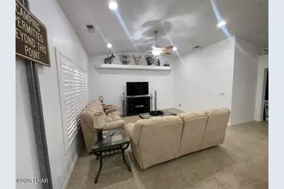2875 Arabian Dr, Lake Havasu City, AZ 86404 - Photo 4