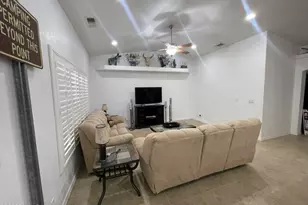 2875 Arabian Dr, Lake Havasu City, AZ 86404 - Photo 4