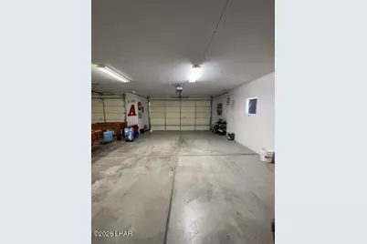 2875 Arabian Dr, Lake Havasu City, AZ 86404 - Photo 22
