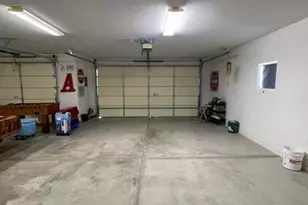 2875 Arabian Dr, Lake Havasu City, AZ 86404 - Photo 22