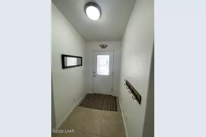 2875 Arabian Dr, Lake Havasu City, AZ 86404 - Photo 18