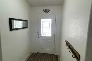 2875 Arabian Dr, Lake Havasu City, AZ 86404 - Photo 18