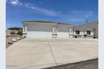 2875 Arabian Dr, Lake Havasu City, AZ 86404 - Photo 2