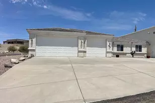 2875 Arabian Dr, Lake Havasu City, AZ 86404 - Photo 2