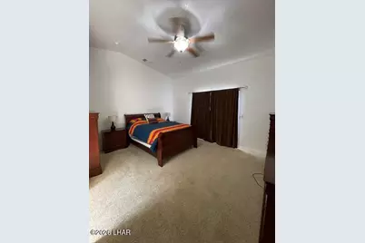 2875 Arabian Dr, Lake Havasu City, AZ 86404 - Photo 28