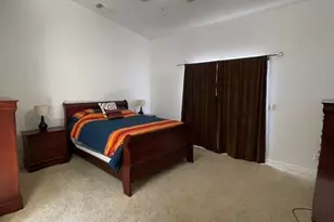 2875 Arabian Dr, Lake Havasu City, AZ 86404 - Photo 28