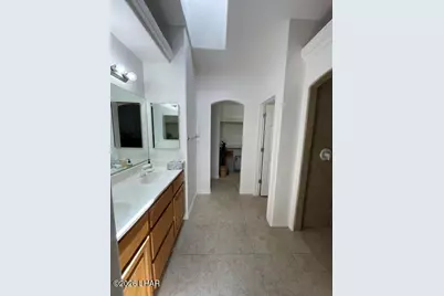 2875 Arabian Dr, Lake Havasu City, AZ 86404 - Photo 34