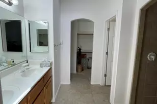 2875 Arabian Dr, Lake Havasu City, AZ 86404 - Photo 34