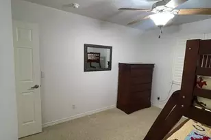 2875 Arabian Dr, Lake Havasu City, AZ 86404 - Photo 44