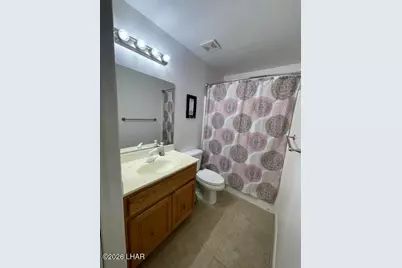 2875 Arabian Dr, Lake Havasu City, AZ 86404 - Photo 42